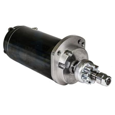 Aftermarket NA A-45-098-04-AI